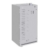 Картинка Электрокотел ZOTA - 12 LUX-X ZL3468421012