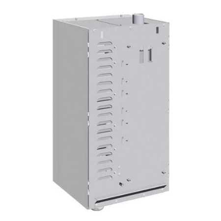 Картинка Электрокотел ZOTA - 12 LUX-X ZL3468421012