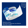 Картинка Краска фасадная база BС 0,9 л Dulux/Luxium Professional Diamond