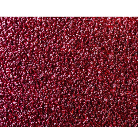 Картинка Лента шлифовальная 75*533 №40