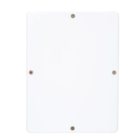 Картинка TYCO коробка распределительная врезная 206х155х73 мм IP30 Ruvinil