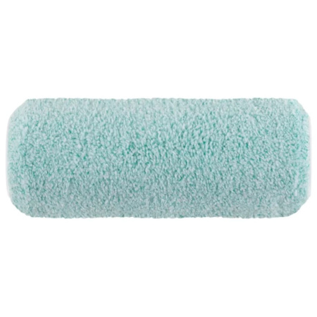 Картинка Валик микрофибра 180 мм под бюгель 8 мм Мастер Колор