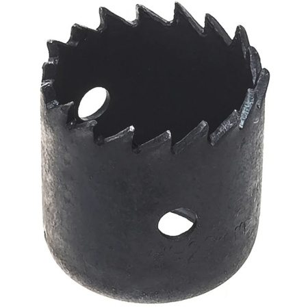 Картинка Пила круговая по дереву Коронка 29 мм FIT