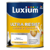 Краска для кухни и ванной база BW 1 л Dulux/Luxium Ultra Resist