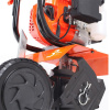 Картинка Культиватор PATRIOT T2030 Denver