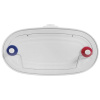 Картинка Водонагреватель 2 кВт Royal Thermo RWH 80 Lagom