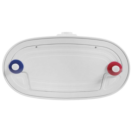 Картинка Водонагреватель 2 кВт Royal Thermo RWH 80 Lagom