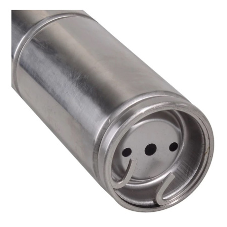 Картинка Насос скважинный Ресанта НС 50/60 77/3/4