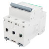 Картинка Выключатель автоматический 3п 40А С 4.5kA 400В City9 Set Systeme Electric