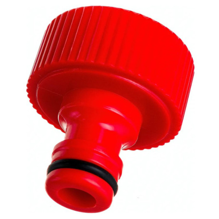 Картинка Адаптер внешний "1" FEONA