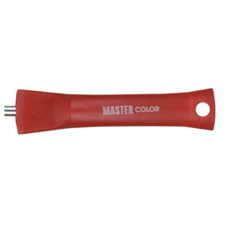 Картинка Валик 180 мм Master Color