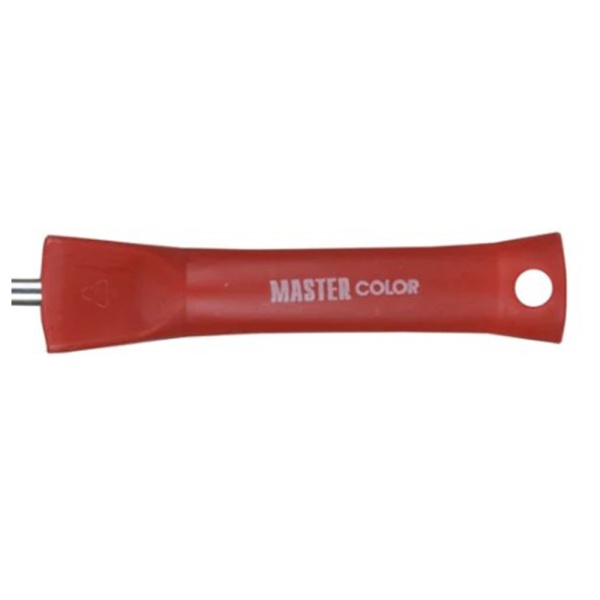 Картинка Валик 180 мм Master Color