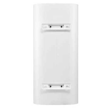 Картинка Водонагреватель электрический Ballu BWH/S 50 Level PRO