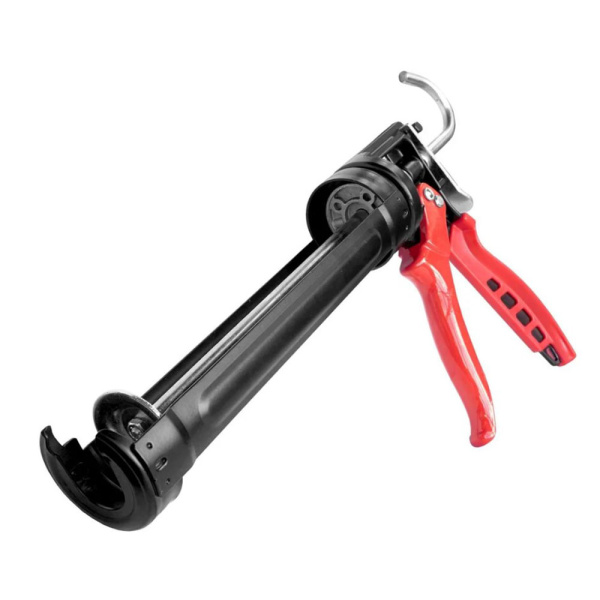 Картинка Пистолет для герметика HARD BLAST