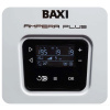 Картинка Котел электрический настенный Baxi AMPERA Plus 24