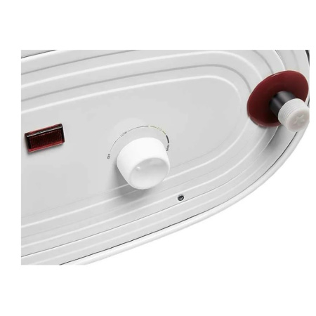 Картинка Водонагреватель электрический Ballu BWH/S 50 Level PRO