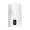 Водонагреватель электрический Ariston LYDOS ECO ABS PW 50 2,5кВт