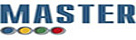 Картинка Master Color
