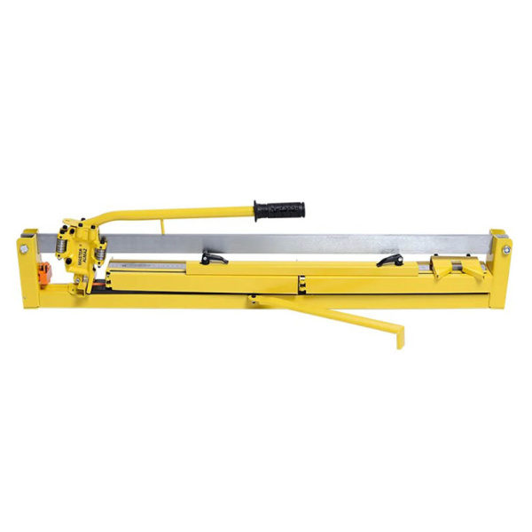 Картинка Плиткорез профессиональный усиленный 1200 мм МастерАлмаз