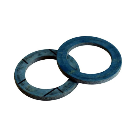 Картинка Комплект трехходового клапана для котла и бойлера SFB-0001-000001 STOUT