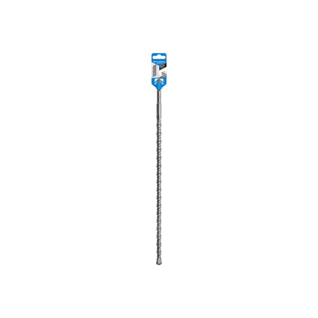 Бур SDS plus Rennbohr Basic 28х1000 мм