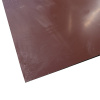Лист гладкий Коричневый 2000х1250 мм