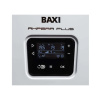 Картинка Котел электрический настенный Baxi AMPERA Plus 18