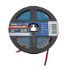 Светодиодная лента Uniel ULS-M13-2835-120LED/m-8mm-IP20-DC12V-9,6W/m-5M-4000K PROFI