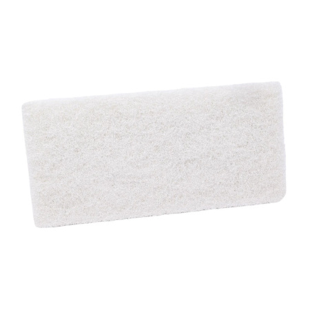 Картинка Шпатель для очистки затирки MAPEI Basic