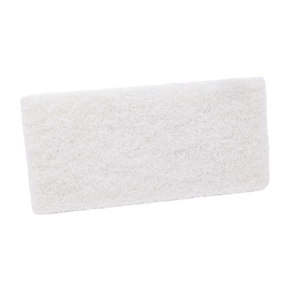 Картинка Шпатель для очистки затирки MAPEI Basic