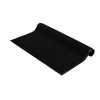Картинка Коврик влаговпитывающий Черный 1200х1500 мм VORTEX