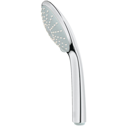 Лейка для душа 2 х режимная GROHE Euphoria