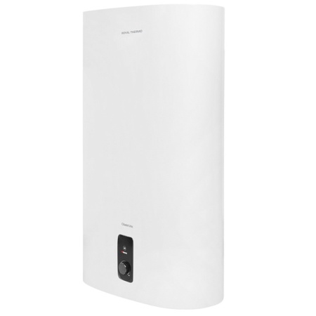 Водонагреватель электрический Royal Thermo RWH 100 Citadel Unic