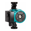 Насос циркуляционный с мокрым ротором BASIC S 25-6S 130 PN10 230В/50 Гц Shinhoo