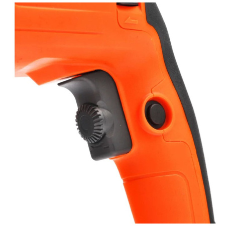 Картинка Перфоратор Патриот RH 243Q