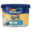 Краска для Фасадов и Цоколей матовая BC 2,25 л Dulux Weathershield Extraflex