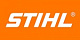 Картинка SHTIL