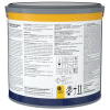 Картинка Краска для стен и потолка 2,7 л TIKKURILA Euro Smart 2
