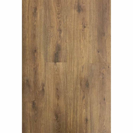 Картинка Ламинат RITTER ORGANIC Дуб вирджиния 34 класс