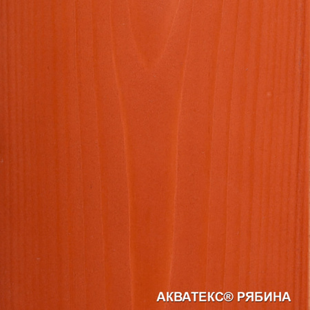 Картинка Акватекс Грунт-Антисептик 2в1 Рябина 2,7 л