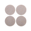Картинка Подкладки под мебель круглые FIT