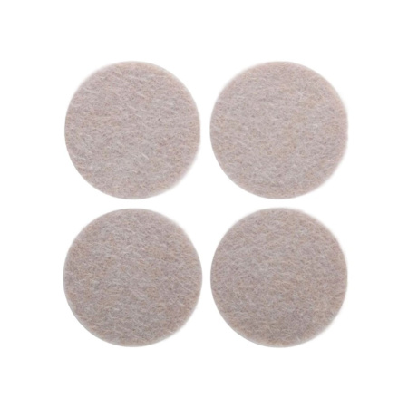 Картинка Подкладки под мебель круглые FIT