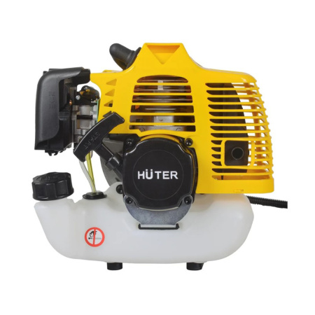 Картинка Бензотриммер Huter GGT-2500T PRO