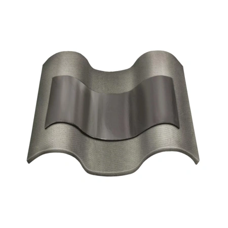 Картинка Лента-герметик самоклеящаяся ТЕХНОНИКОЛЬ NICOBAND 15 см 3 м Темно-серая