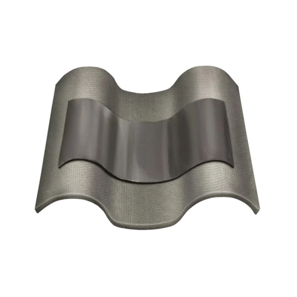 Картинка Лента-герметик самоклеящаяся ТЕХНОНИКОЛЬ NICOBAND 15 см 3 м Темно-серая