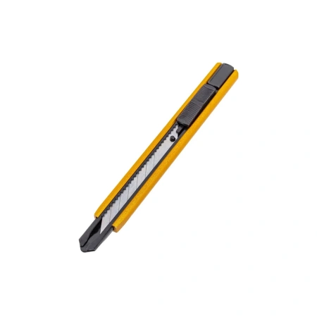 Картинка Нож технический 9 мм FIT