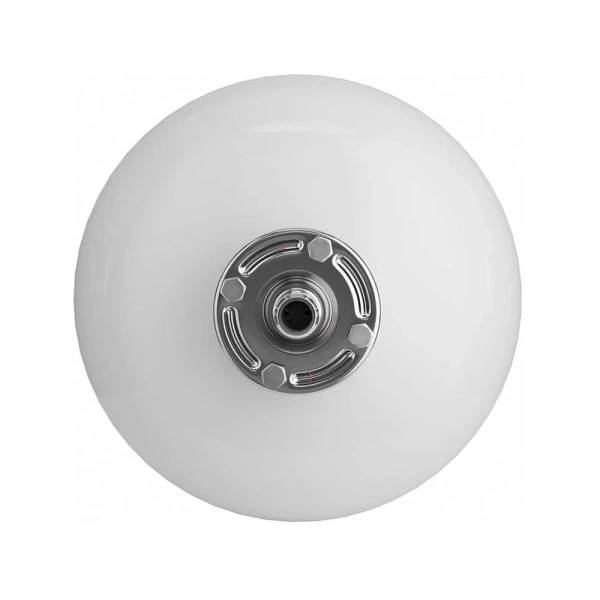 Картинка Бак расширительный для ГВС 12 л 12 бар 3/4" НР WDV Premium Wester