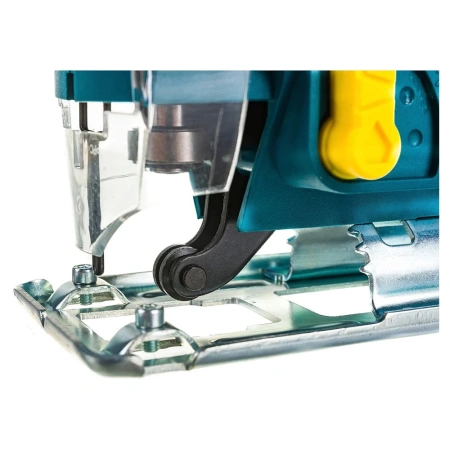 Картинка Электролобзик 80 мм 710 Вт 3000 ход/мин FIT