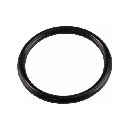 Кольцо под американку MasterProf 1 1/4"