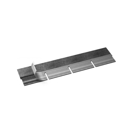 Картинка Фасадная плитка HAUBERK коллекция Цокольный кирпич цвет Перуанский 2 м² в упаковке